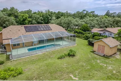 20811 SW 81st Loop, Dunnellon, FL 34431 - Photo 67