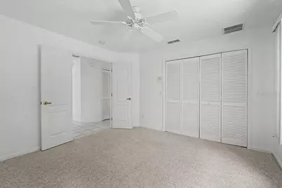 20811 SW 81st Loop, Dunnellon, FL 34431 - Photo 33