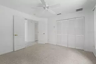 20811 SW 81st Loop, Dunnellon, FL 34431 - Photo 33