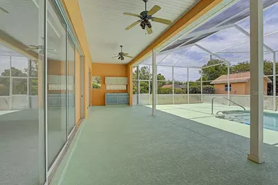 20811 SW 81st Loop, Dunnellon, FL 34431 - Photo 41