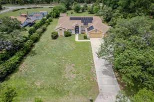 20811 SW 81st Loop, Dunnellon, FL 34431 - Photo 59