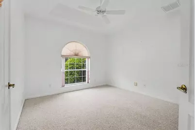 20811 SW 81st Loop, Dunnellon, FL 34431 - Photo 29