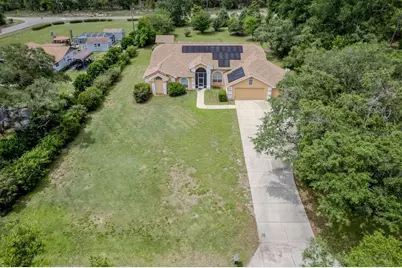 20811 SW 81st Loop, Dunnellon, FL 34431 - Photo 63