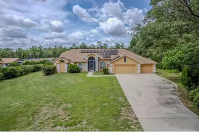 20811 SW 81st Loop, Dunnellon, FL 34431 - Photo 53