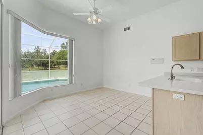 20811 SW 81st Loop, Dunnellon, FL 34431 - Photo 19