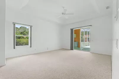 20811 SW 81st Loop, Dunnellon, FL 34431 - Photo 21