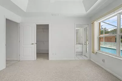 20811 SW 81st Loop, Dunnellon, FL 34431 - Photo 37