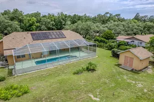 20811 SW 81st Loop, Dunnellon, FL 34431 - Photo 63