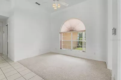 20811 SW 81st Loop, Dunnellon, FL 34431 - Photo 11