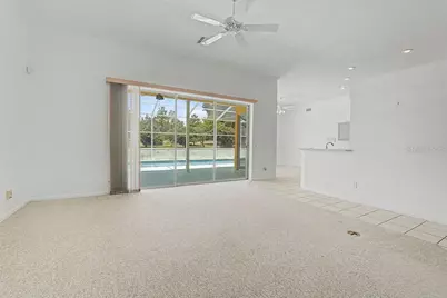 20811 SW 81st Loop, Dunnellon, FL 34431 - Photo 13