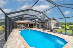 11990 156th St, Mc Alpin, FL 32062 - Photo 59