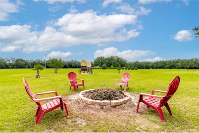 11990 156th Street, Mc Alpin, FL 32062 - Photo 67
