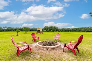 11990 156th St, Mc Alpin, FL 32062 - Photo 67