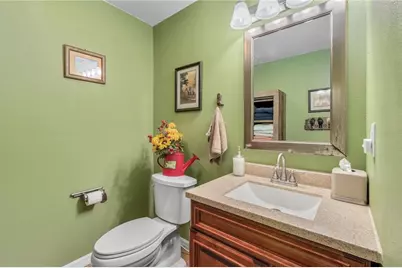11990 156th Street, Mc Alpin, FL 32062 - Photo 47