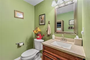 11990 156th St, Mc Alpin, FL 32062 - Photo 47