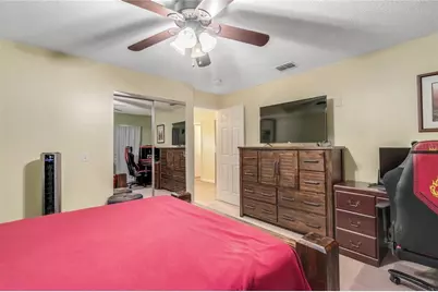 11990 156th Street, Mc Alpin, FL 32062 - Photo 41