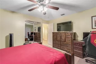 11990 156th St, Mc Alpin, FL 32062 - Photo 41