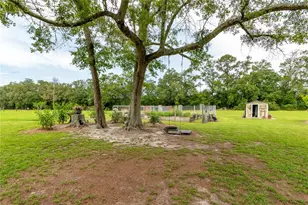 11990 156th St, Mc Alpin, FL 32062 - Photo 79
