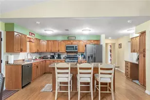 11990 156th St, Mc Alpin, FL 32062 - Photo 19