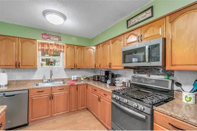 11990 156th Street, Mc Alpin, FL 32062 - Photo 23