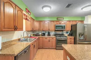 11990 156th St, Mc Alpin, FL 32062 - Photo 21