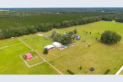 11990 156th Street, Mc Alpin, FL 32062 - Photo 89