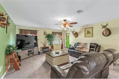 11990 156th Street, Mc Alpin, FL 32062 - Photo 43