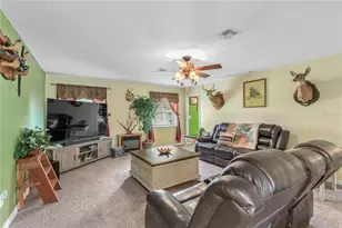 11990 156th St, Mc Alpin, FL 32062 - Photo 43
