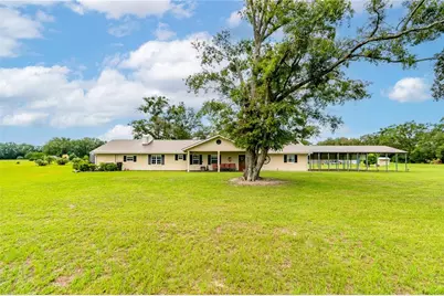 11990 156th Street, Mc Alpin, FL 32062 - Photo 7