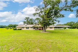 11990 156th St, Mc Alpin, FL 32062 - Photo 7