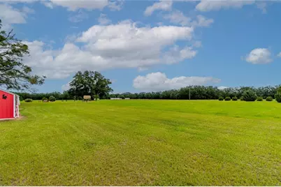 11990 156th Street, Mc Alpin, FL 32062 - Photo 93