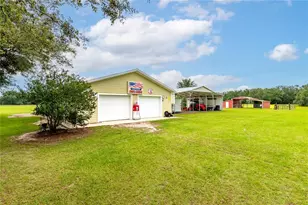 11990 156th St, Mc Alpin, FL 32062 - Photo 71
