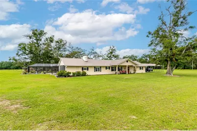 11990 156th Street, Mc Alpin, FL 32062 - Photo 9