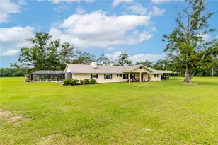11990 156th St, Mc Alpin, FL 32062 - Photo 9