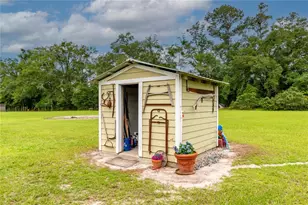 11990 156th St, Mc Alpin, FL 32062 - Photo 81