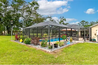 11990 156th Street, Mc Alpin, FL 32062 - Photo 63