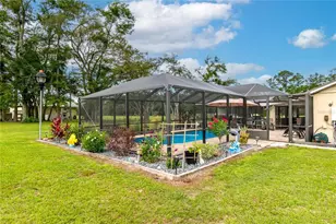 11990 156th St, Mc Alpin, FL 32062 - Photo 63