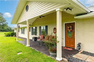 11990 156th St, Mc Alpin, FL 32062 - Photo 11