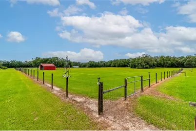 11990 156th Street, Mc Alpin, FL 32062 - Photo 87