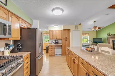 11990 156th Street, Mc Alpin, FL 32062 - Photo 25