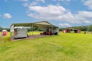 11990 156th St, Mc Alpin, FL 32062 - Photo 77
