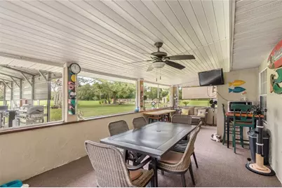 11990 156th Street, Mc Alpin, FL 32062 - Photo 53