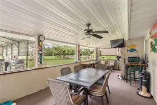 11990 156th St, Mc Alpin, FL 32062 - Photo 53