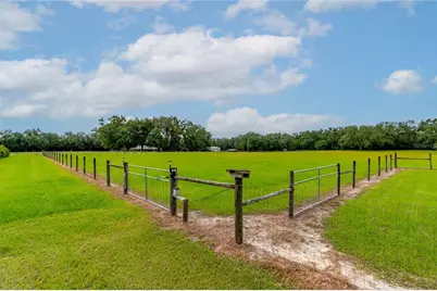 11990 156th Street, Mc Alpin, FL 32062 - Photo 91