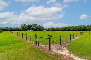 11990 156th St, Mc Alpin, FL 32062 - Photo 91