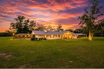 11990 156th Street, Mc Alpin, FL 32062 - Photo 3