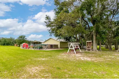 11990 156th Street, Mc Alpin, FL 32062 - Photo 73