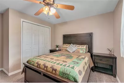 11990 156th Street, Mc Alpin, FL 32062 - Photo 49