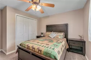 11990 156th St, Mc Alpin, FL 32062 - Photo 49
