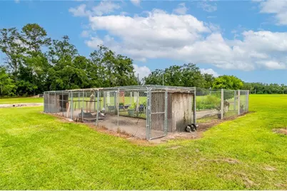 11990 156th Street, Mc Alpin, FL 32062 - Photo 83